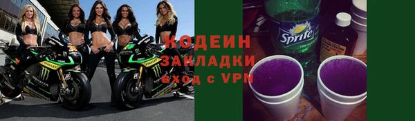 PSILOCYBIN Кизел