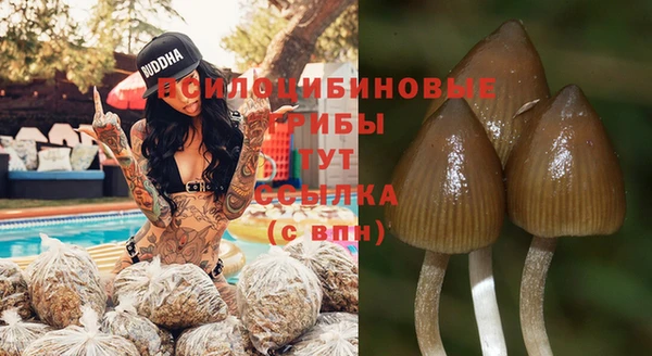 марки nbome Сосновоборск