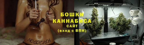 бошки Сосновый Бор